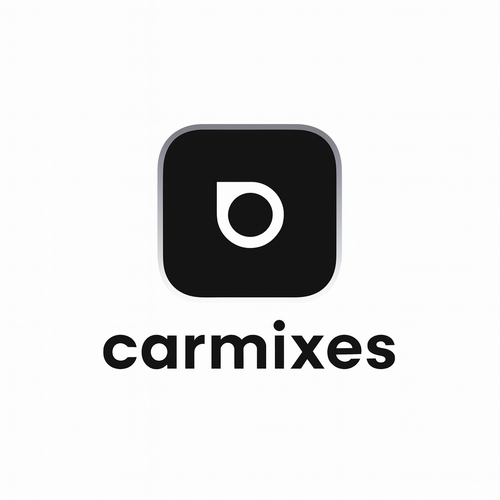 CarMixes